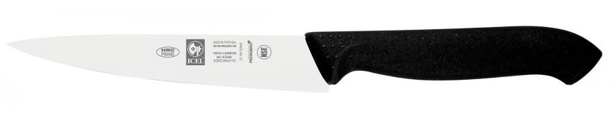 FACA COZINHA 120MM VERDE HORECA PRIME